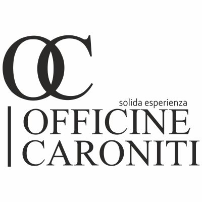 OFFICINE CARONITI